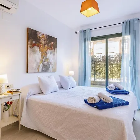 Luz De * Javea